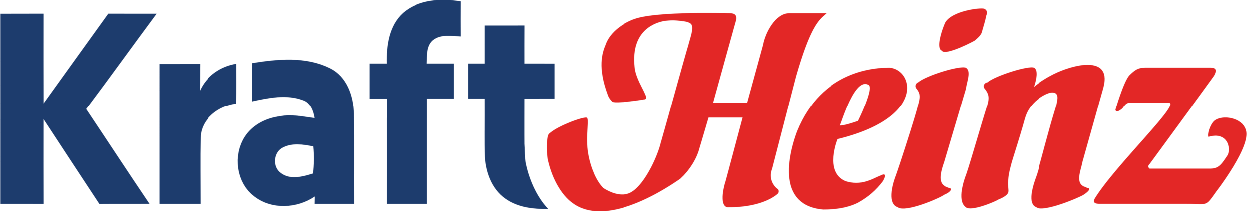 Kraft_Heinz_logo_logotype.png