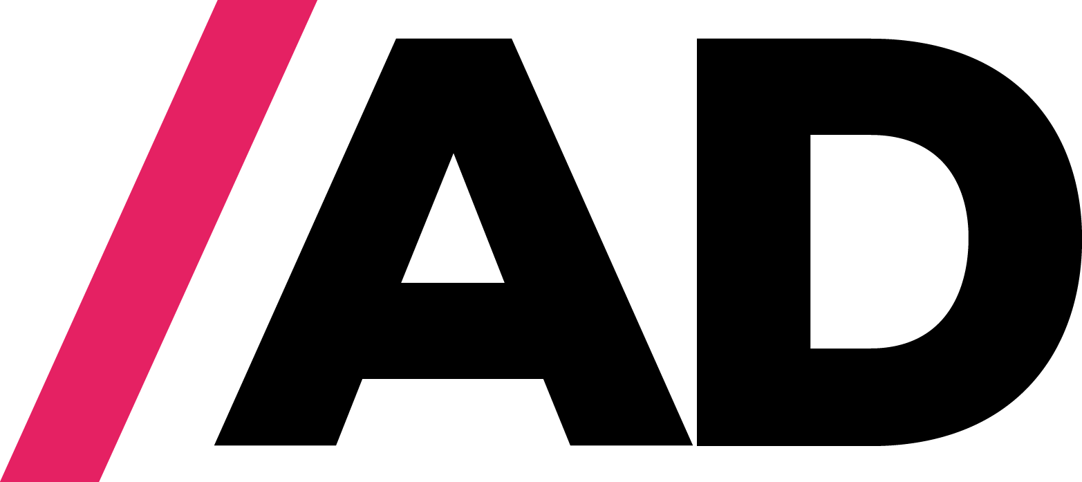 AD_Colour.png