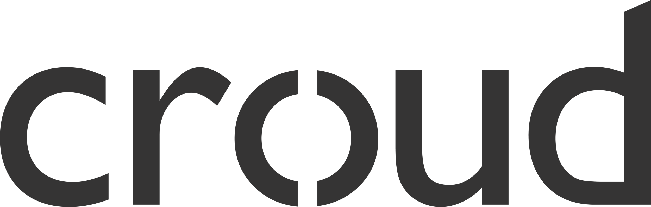 Croud_Logo_Black_Large.png