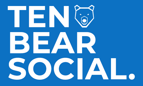 TENBEAR_LOGO_GOOGLE__1_.png