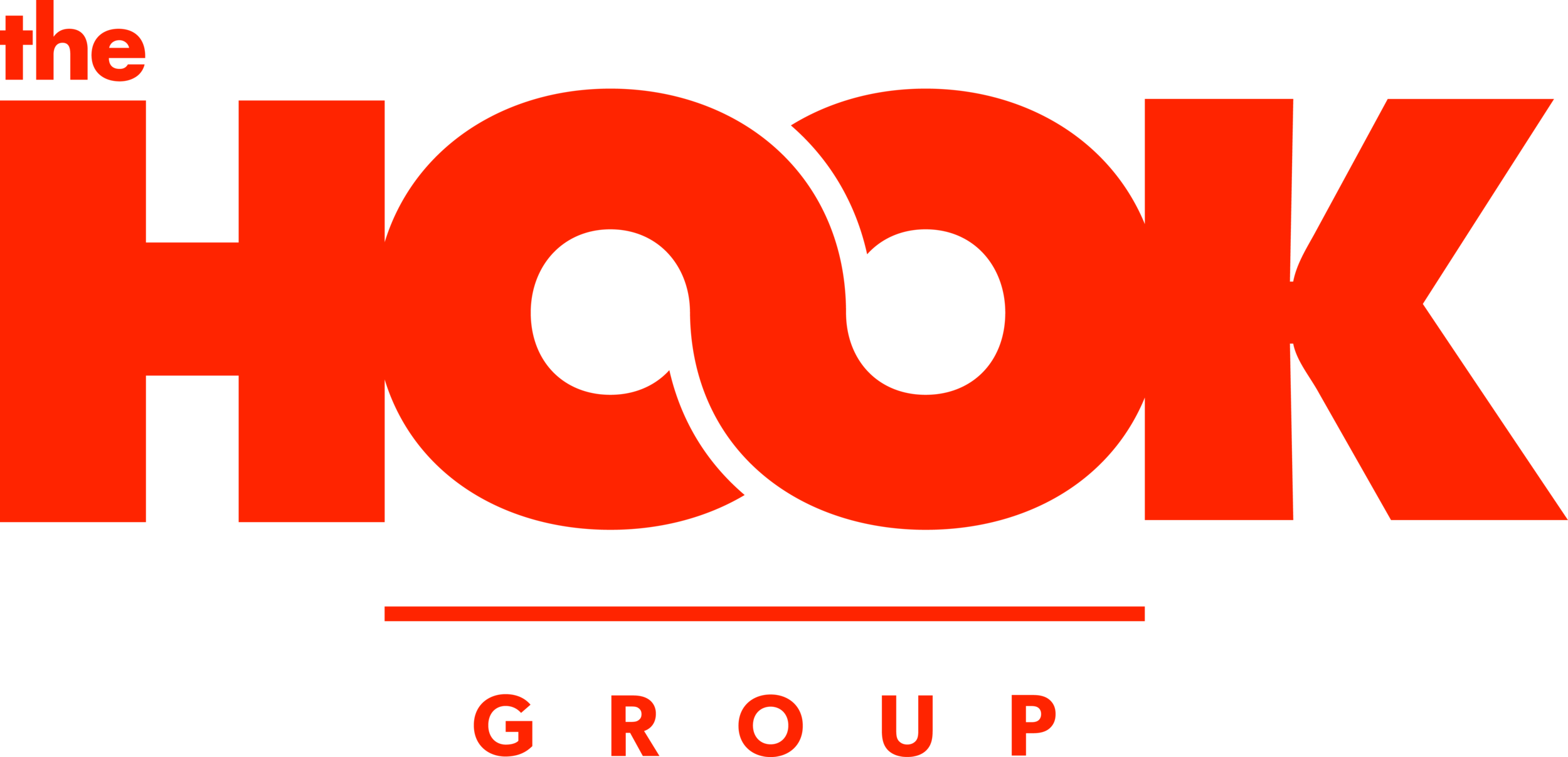 The_Hook_Group_High_Res.png