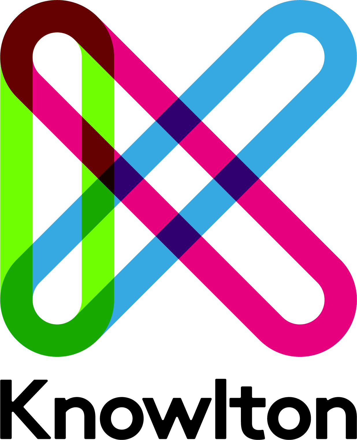 Digital_Knowlton_Logo_FullColour_Stacked_RGB.png