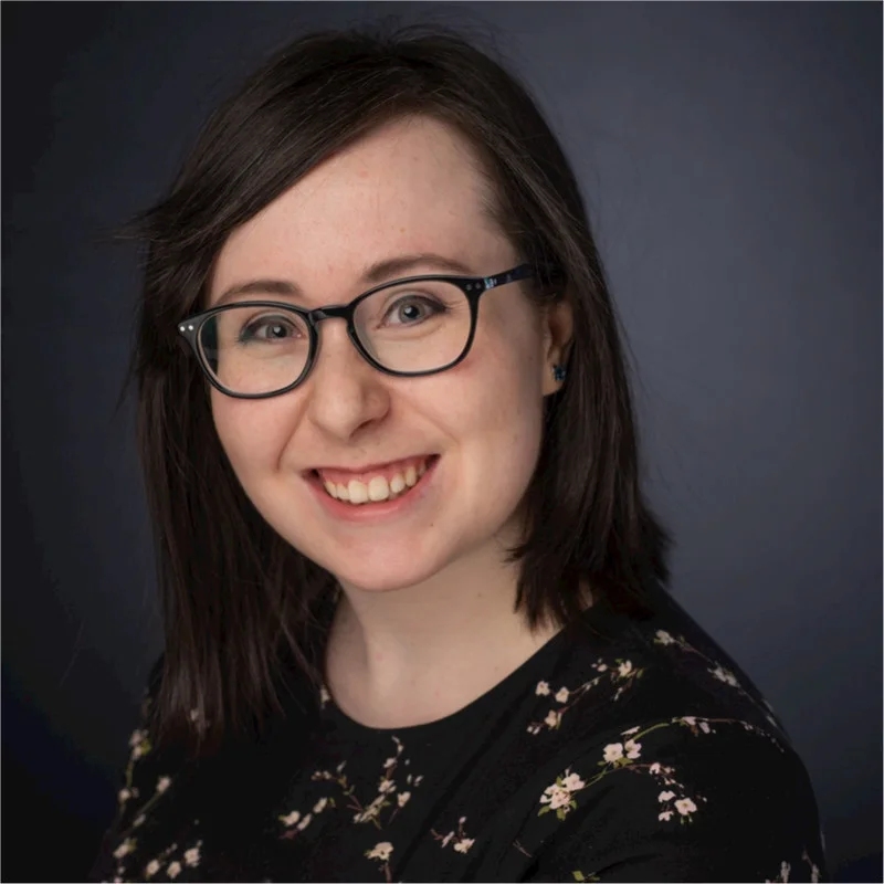 Stacey_Bird_of_Little_Switch.jpg