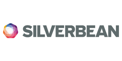 silverbean_logo (1).png