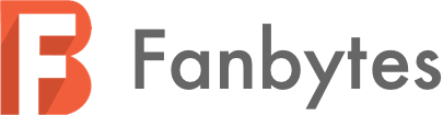 Fanbytes_logo.png