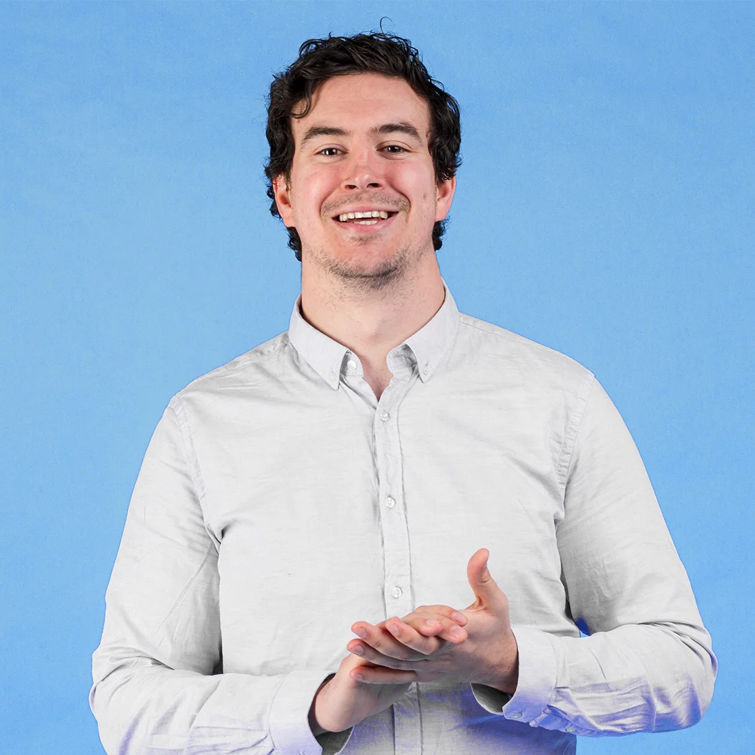 William_Corbett___Content_Manager.jpg