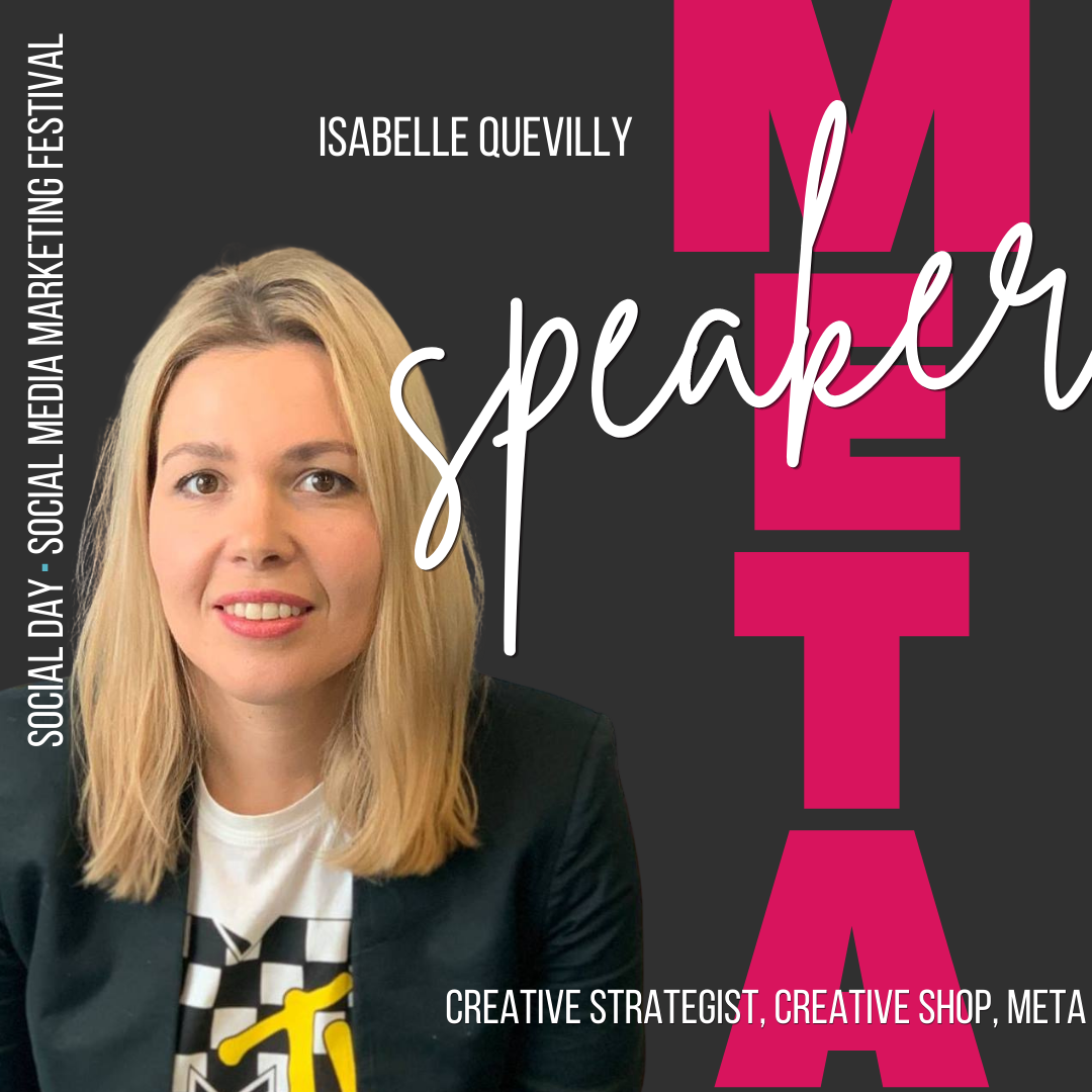 Isabelle Quevilly.png