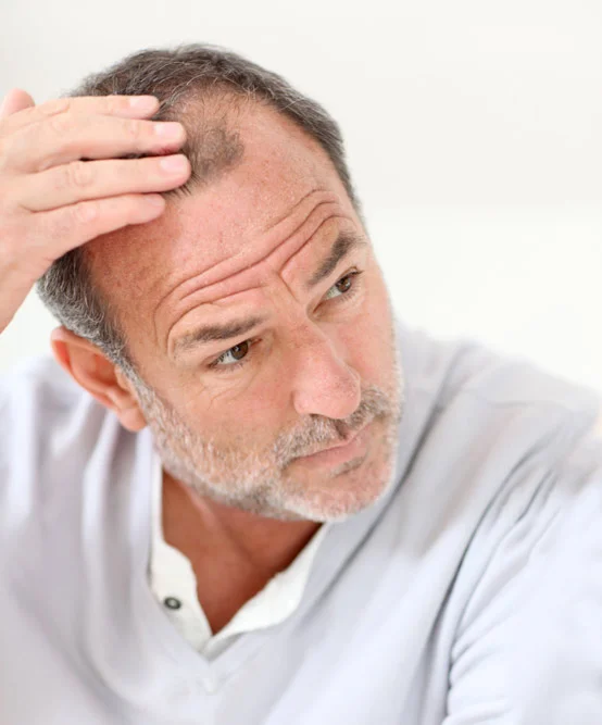 non-surgical-hairloss-treatment-options-1.jpg