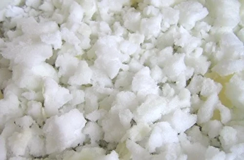 Shredded foam.jpg