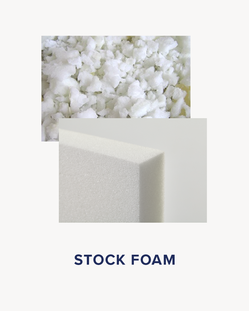 High Quality Upholstery Foam Best Foam Best Price Bestway Foam