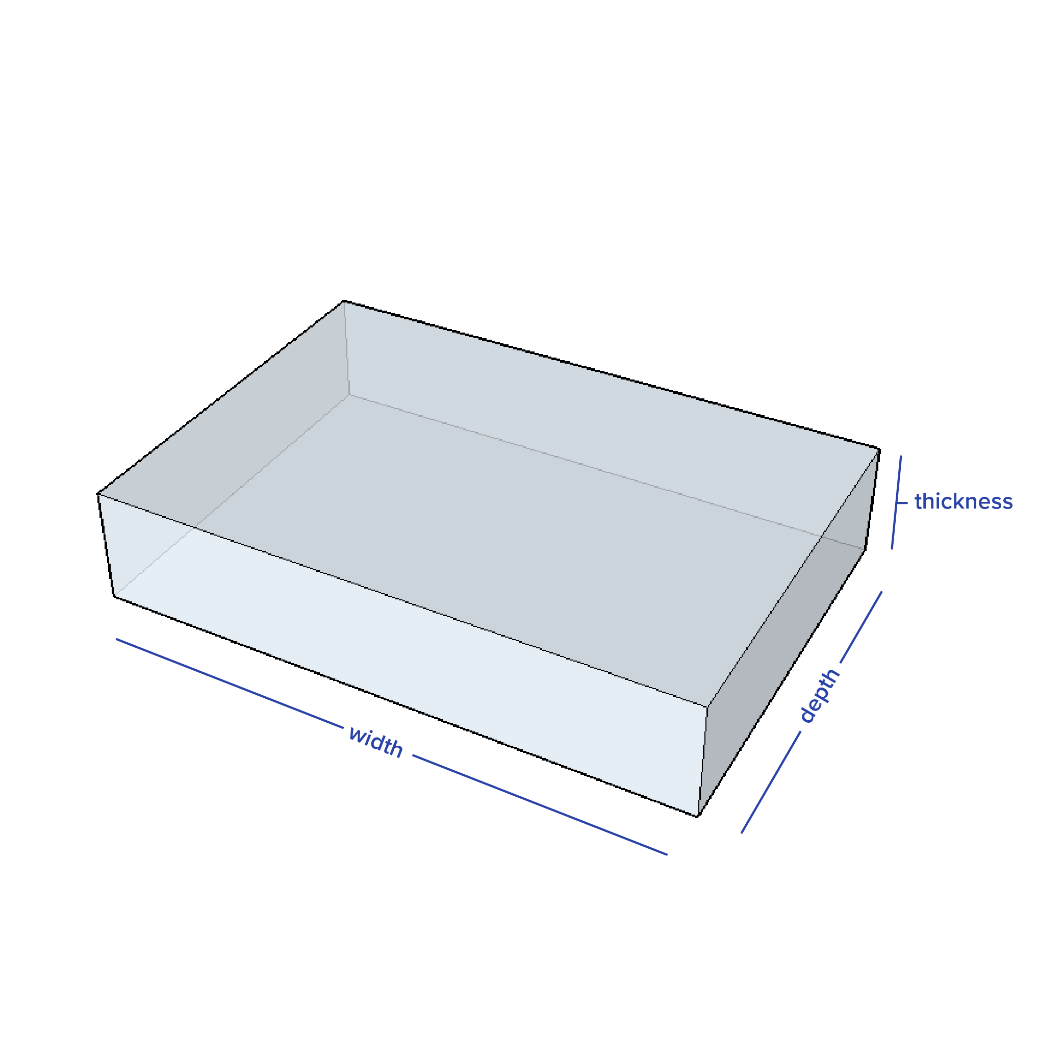 Rectangle (dimensions)-01.png