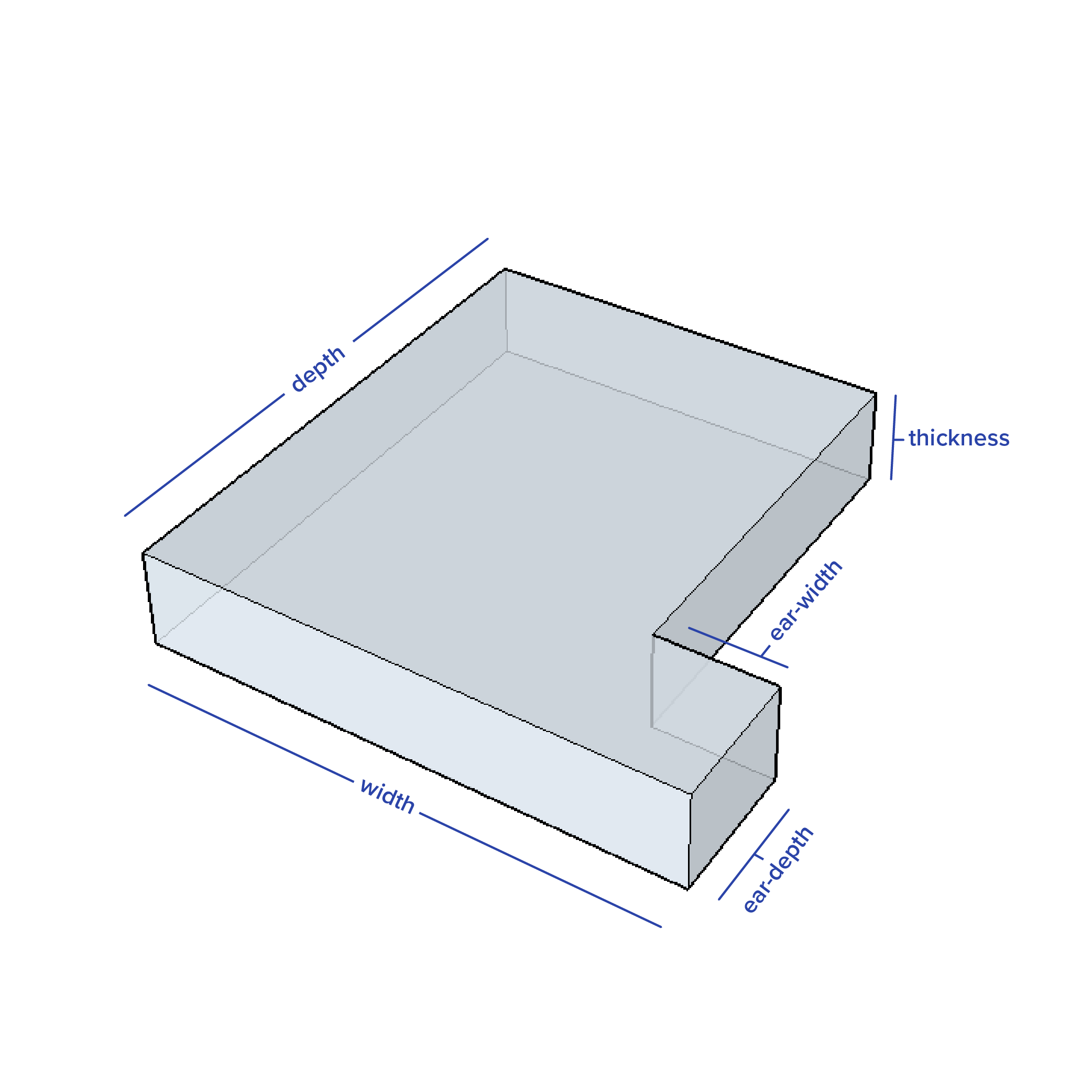 L Cushion (dimensions)-02.png
