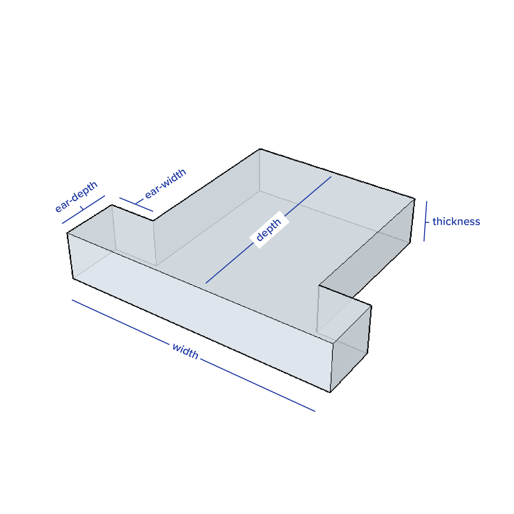 T Cushion (dimensions)-04.png