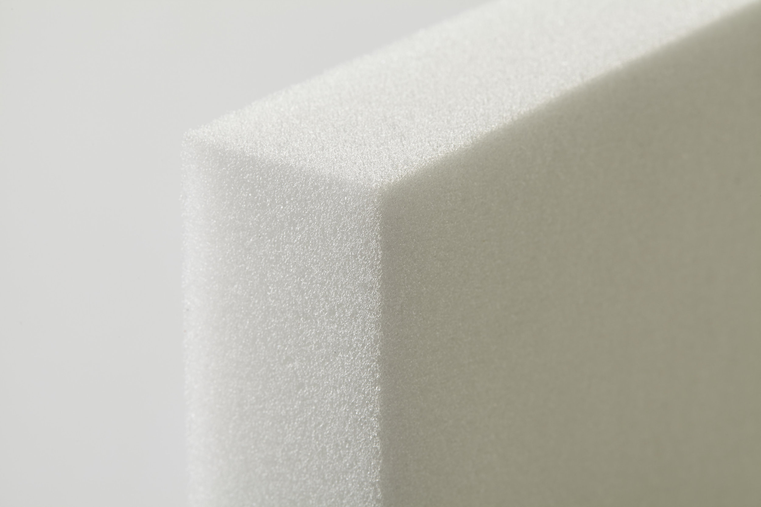 Seat Plus - 1.5 LB density Upholstery Foam Sheets (Good) — Bestway Foam