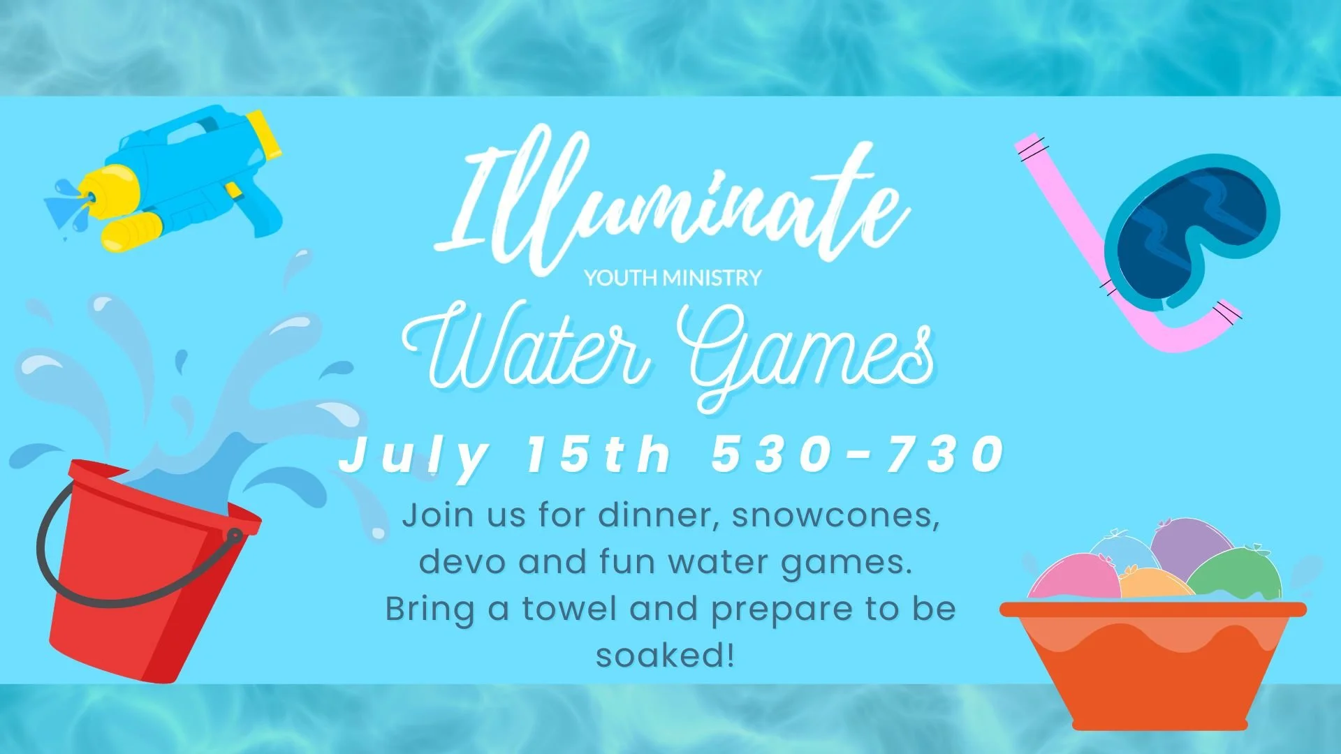 Youth Water Games .jpg