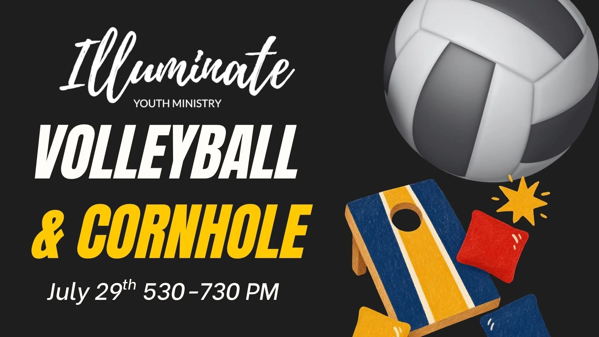 Youth Volleyball.jpg