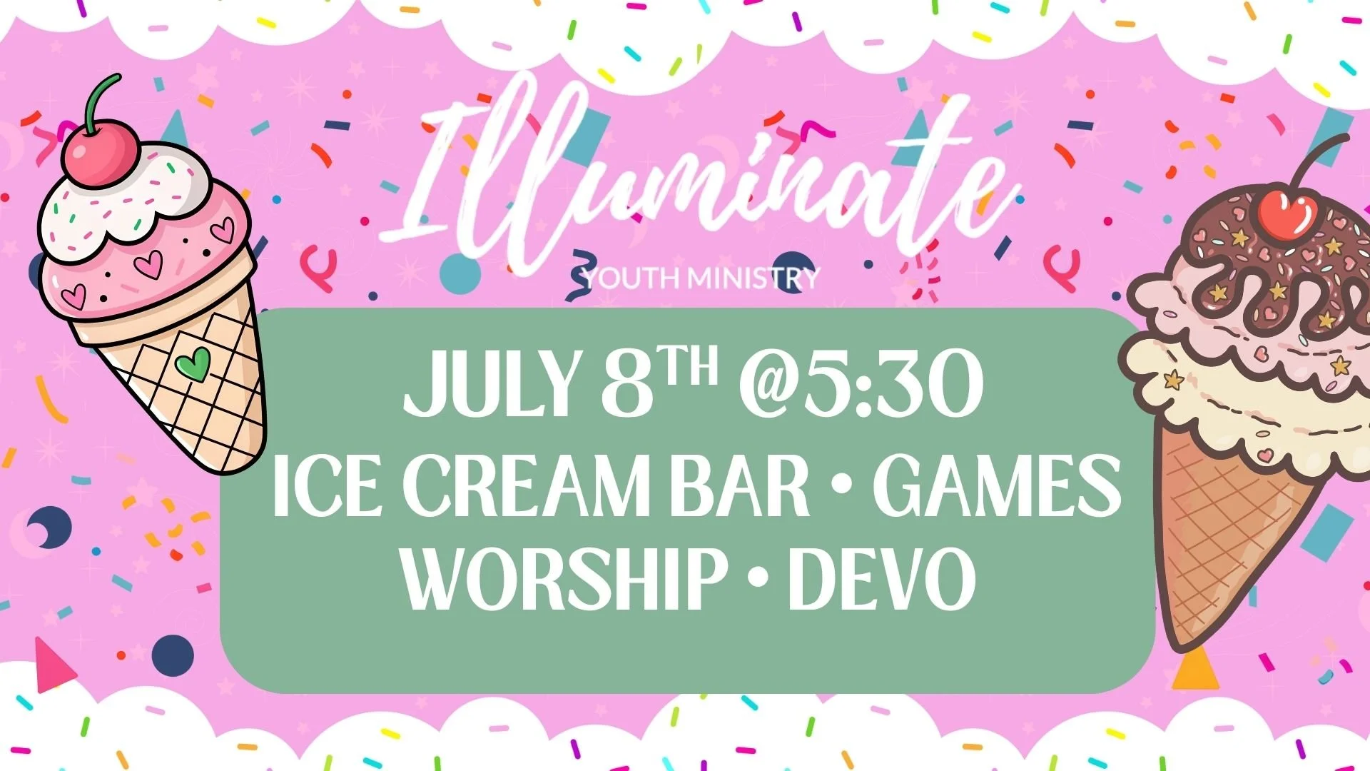 Youth Ice cream 1.jpg