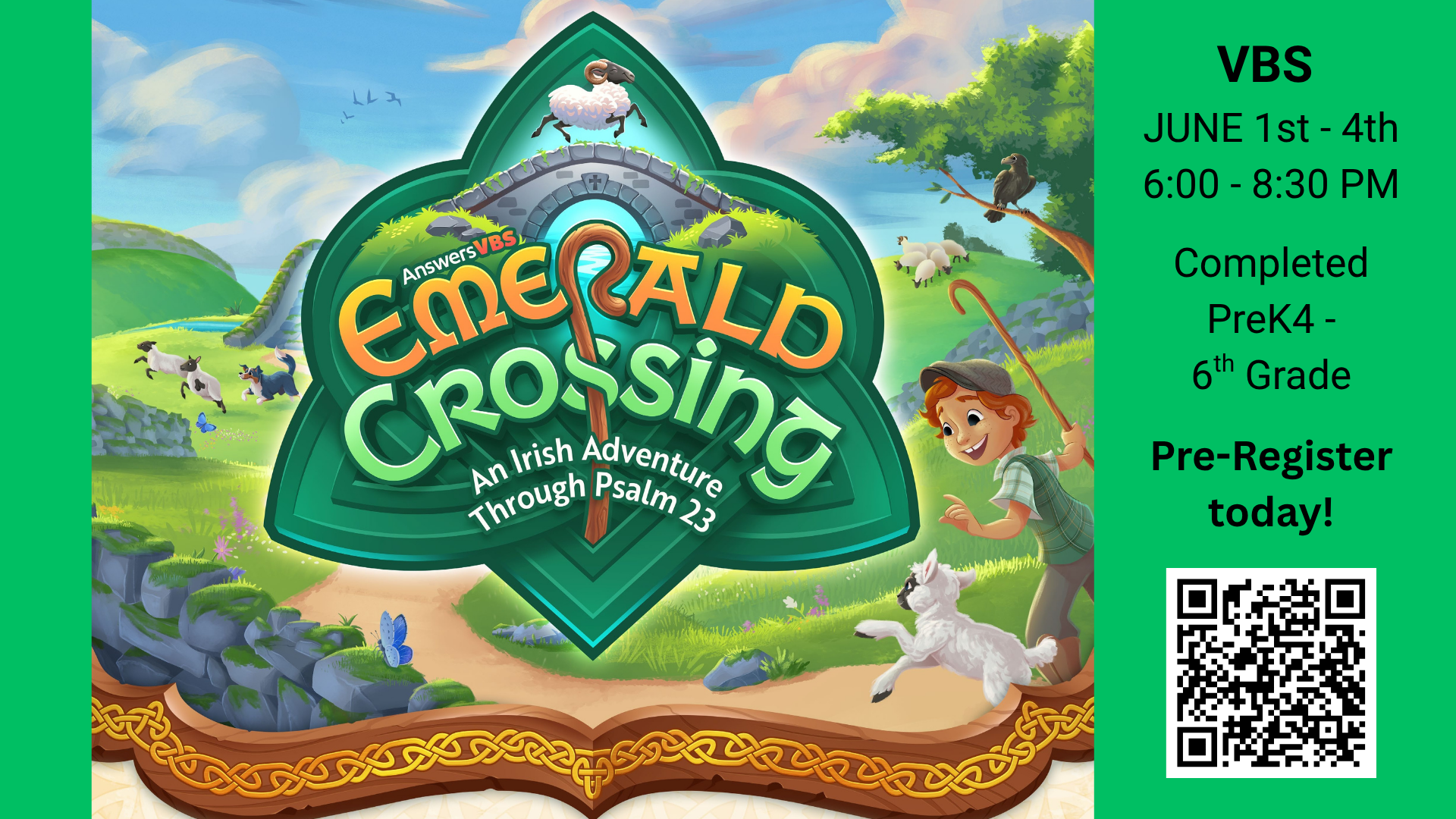 VBS 2026 2.png