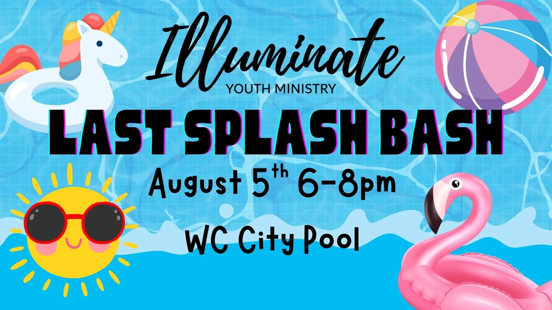 Pool Party.jpg