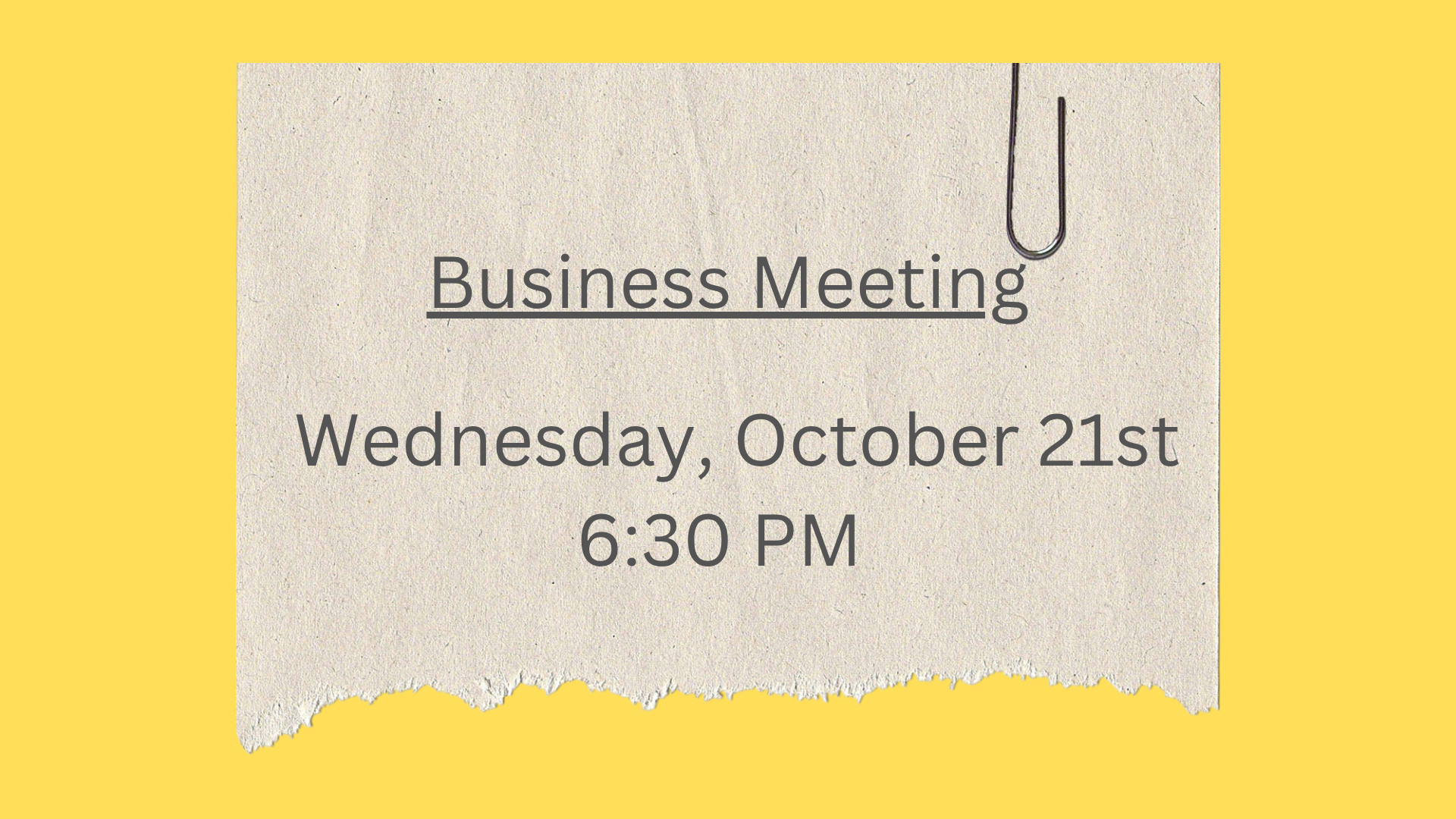 business meeting.png