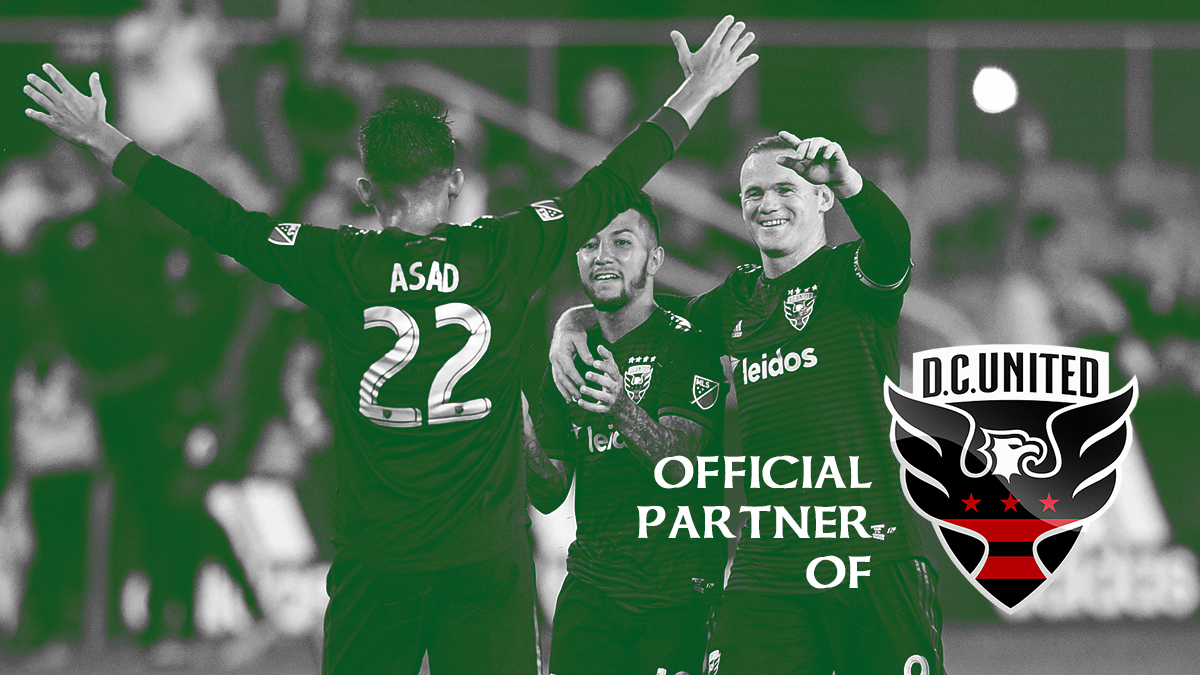 62c6aea9-9441-4571-a85f-1c66bafd39e1-2018-08-12_DC_United1.jpg