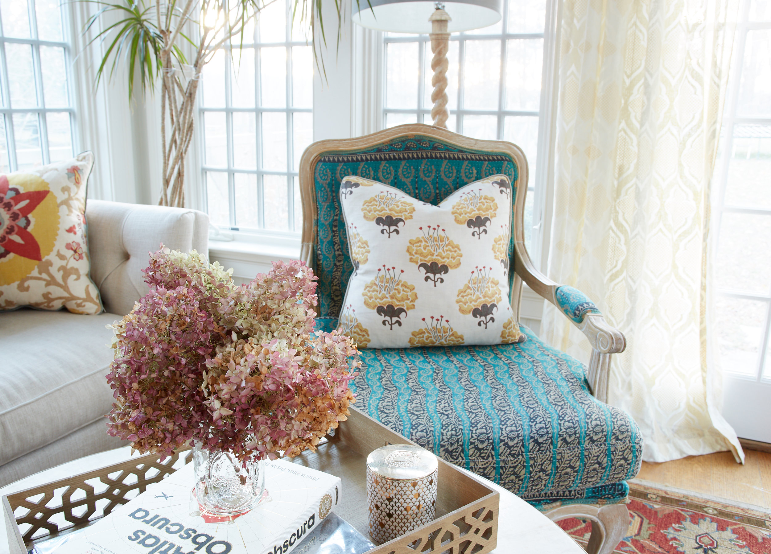 maggie chair two.jpg