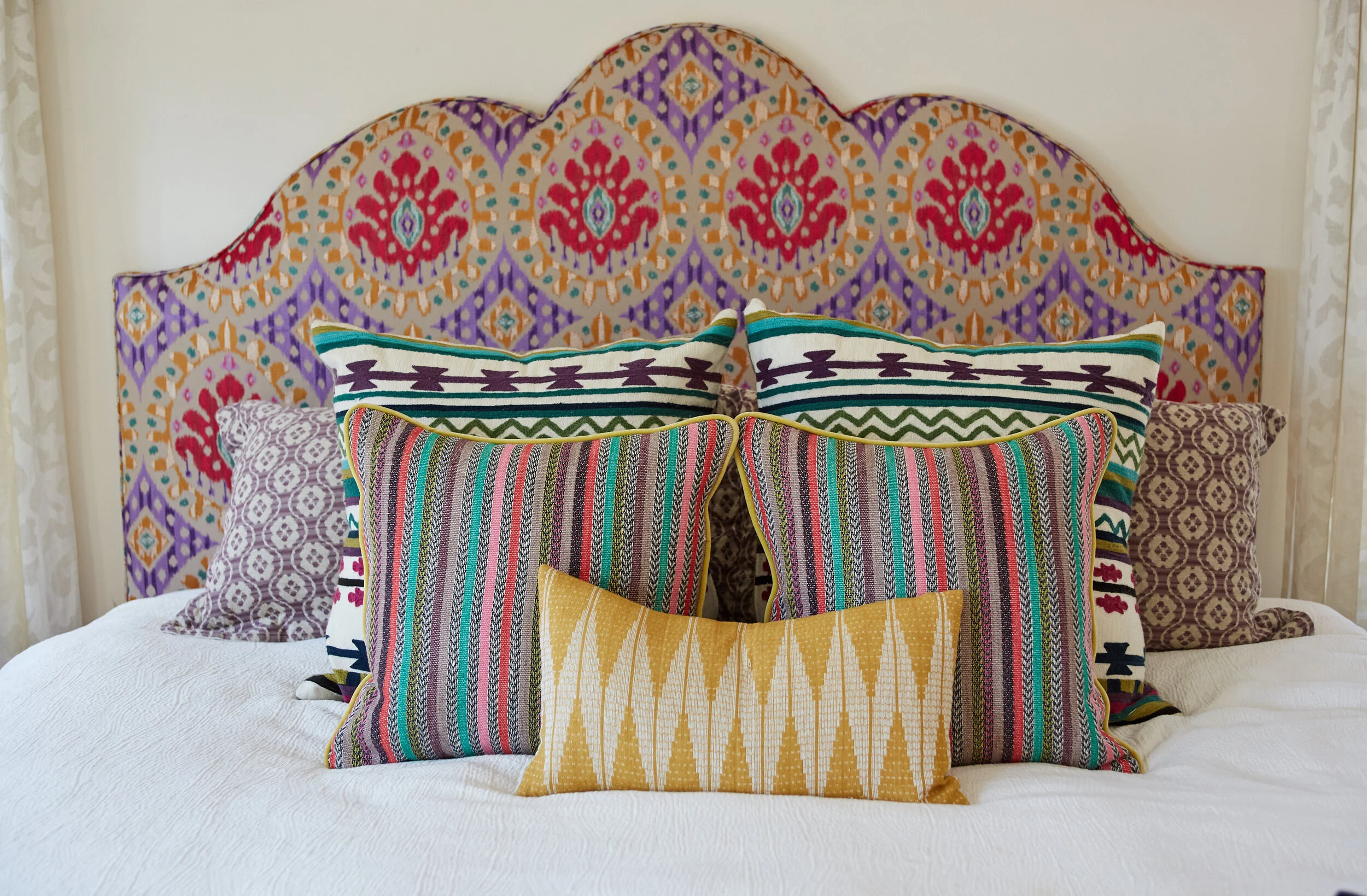 master headboard.jpg