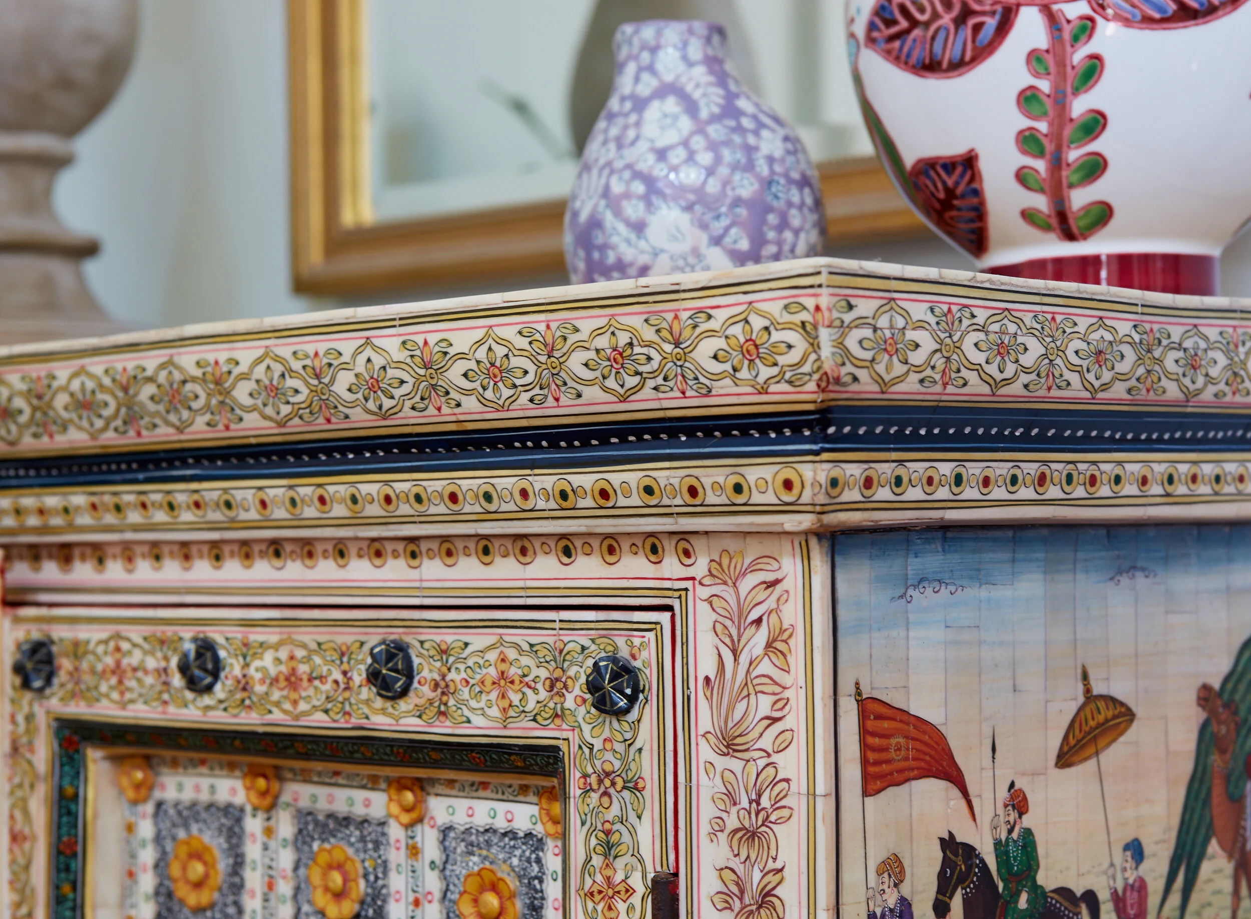 indian closeup 2.jpg