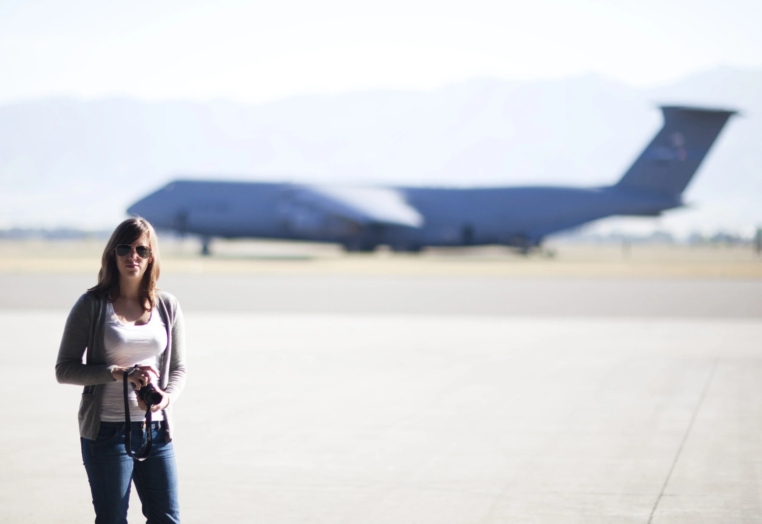 Aviator Sally_2.JPG