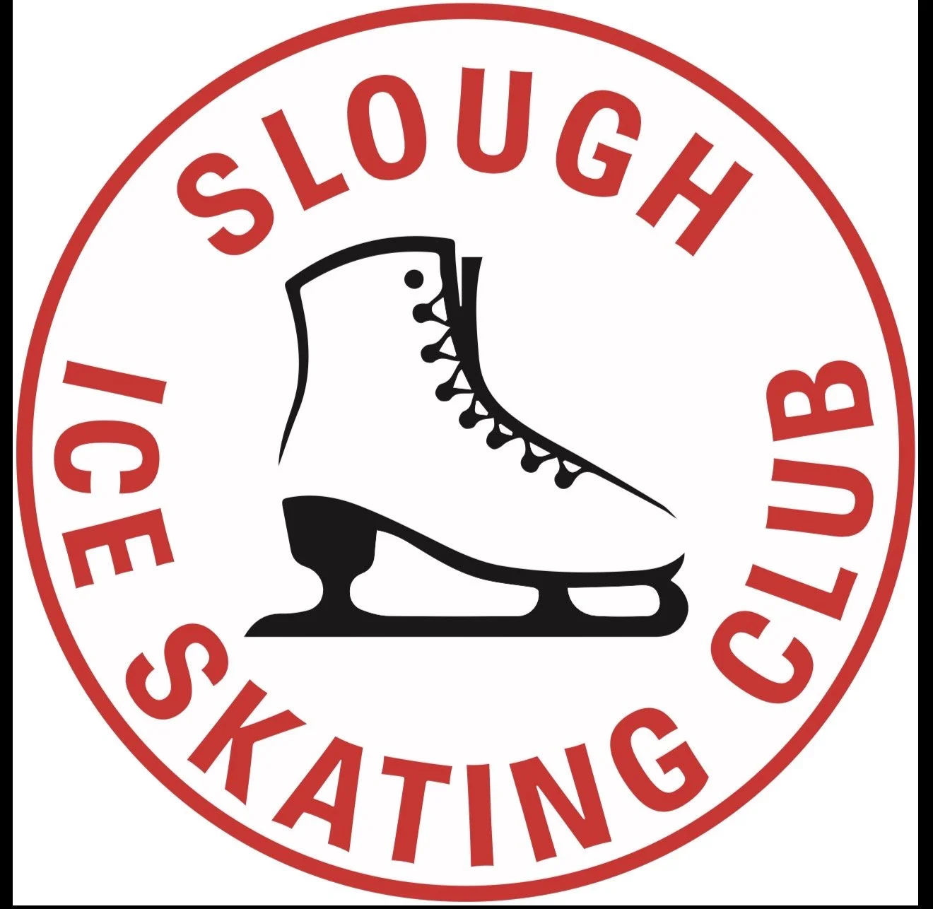 Slough Ice Skating Club