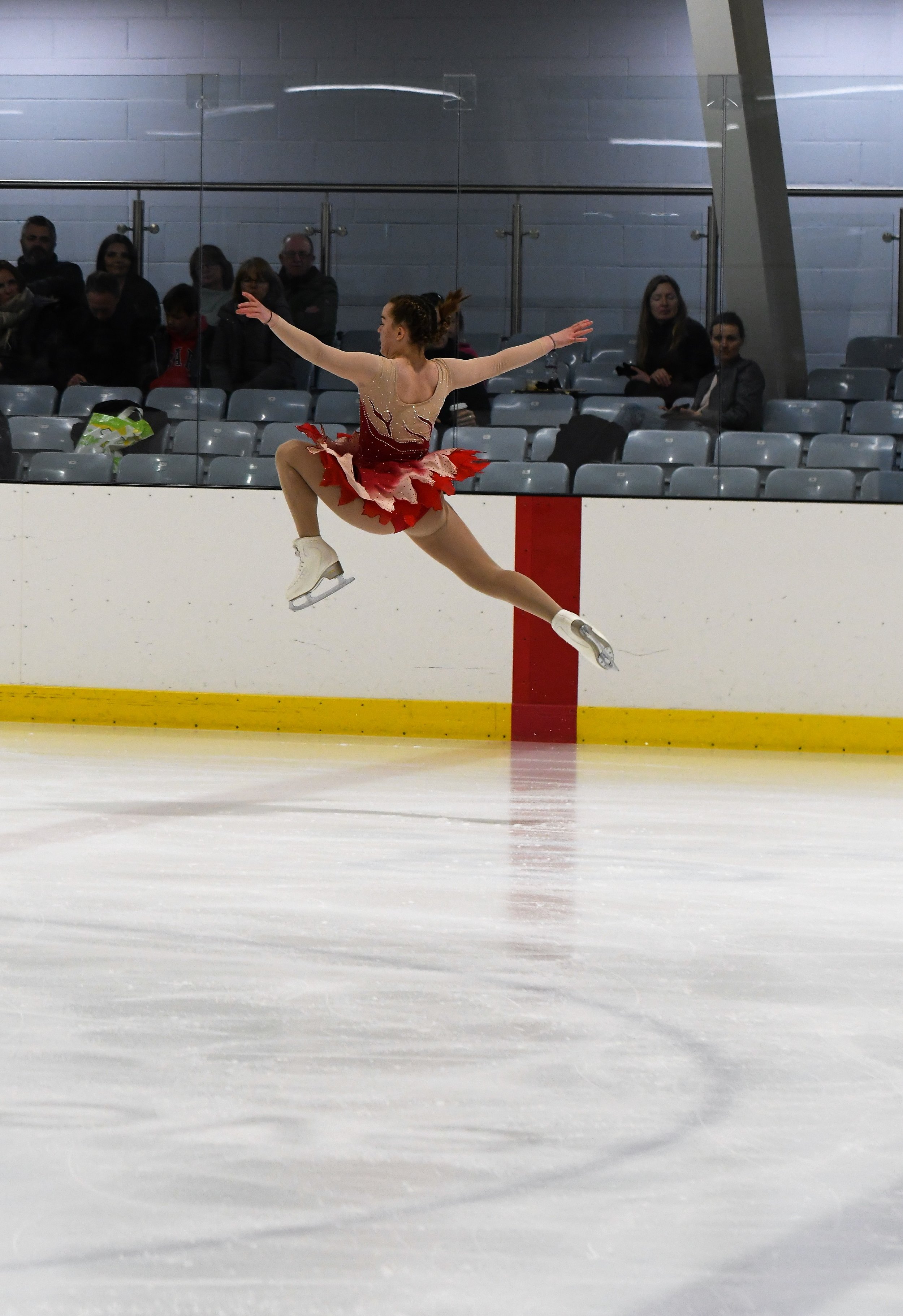 DSC_2067.JPG