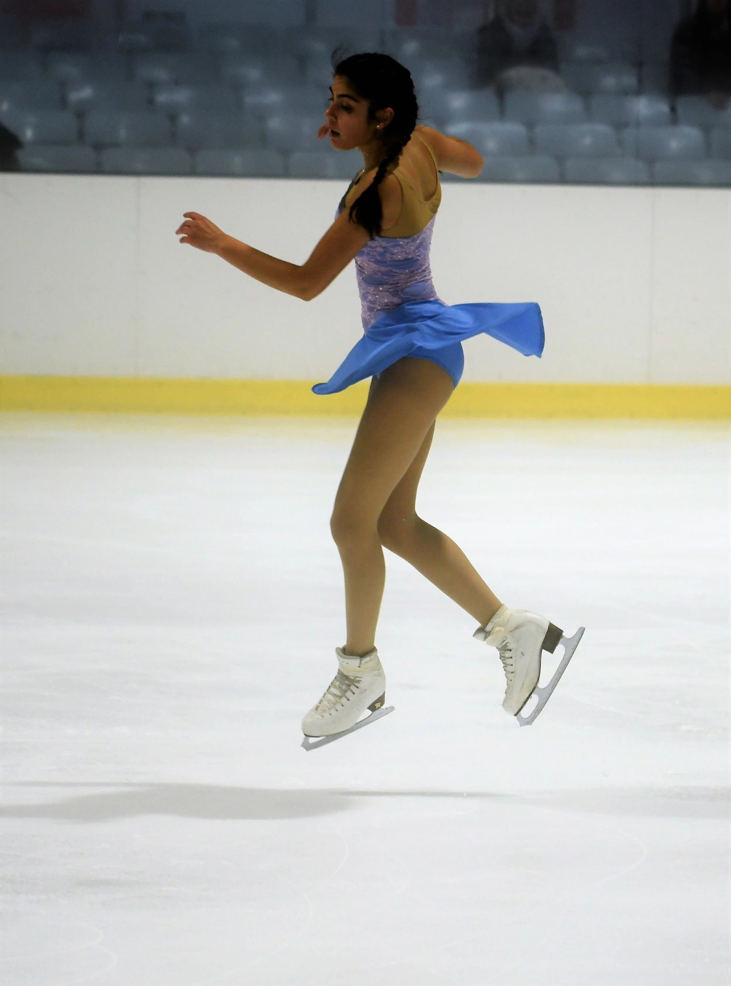 DSC_7053.JPG