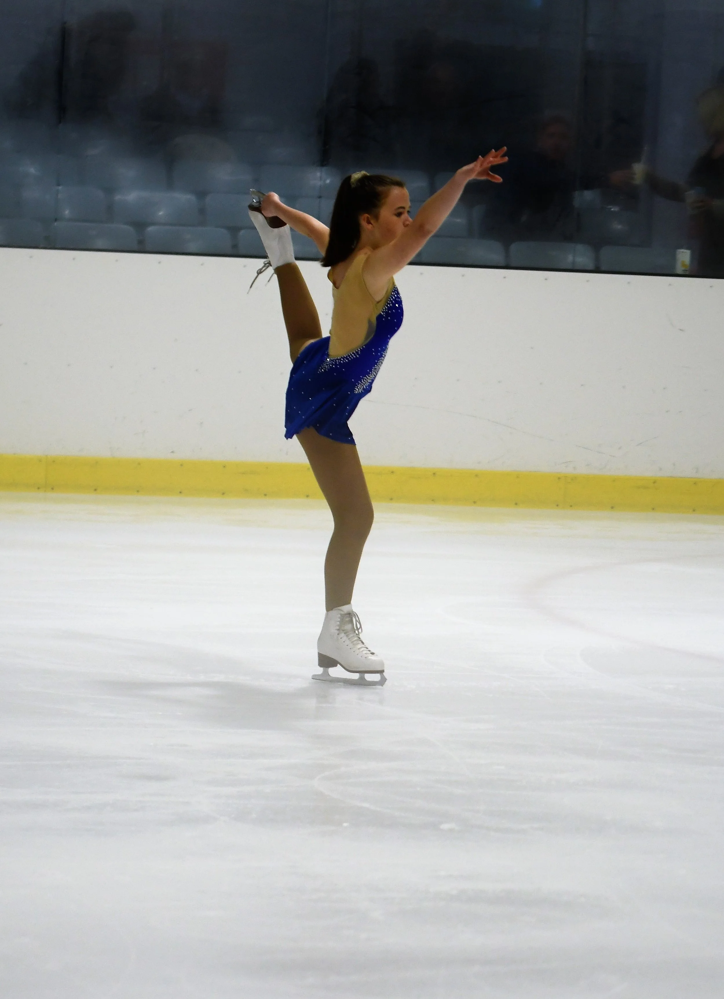 DSC_6868.JPG