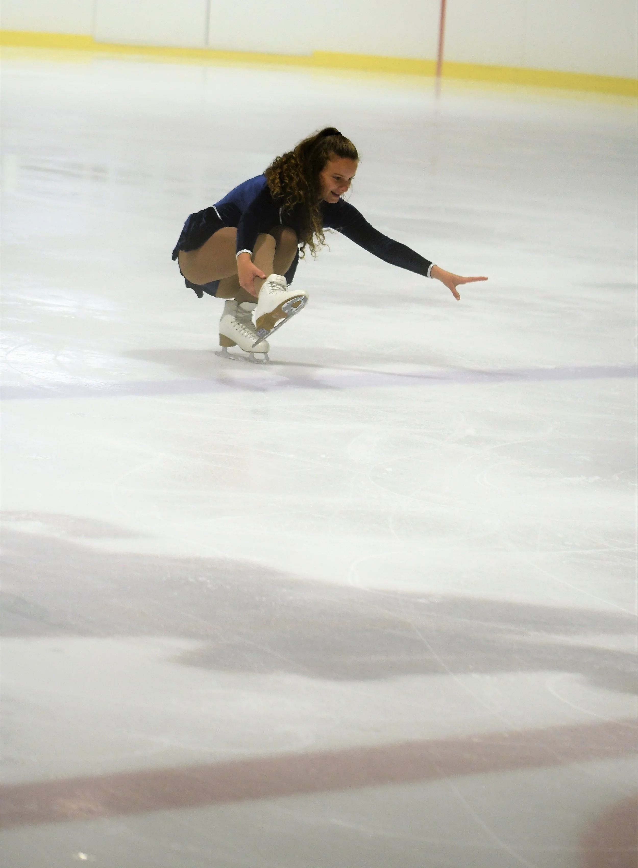 DSC_6811.JPG