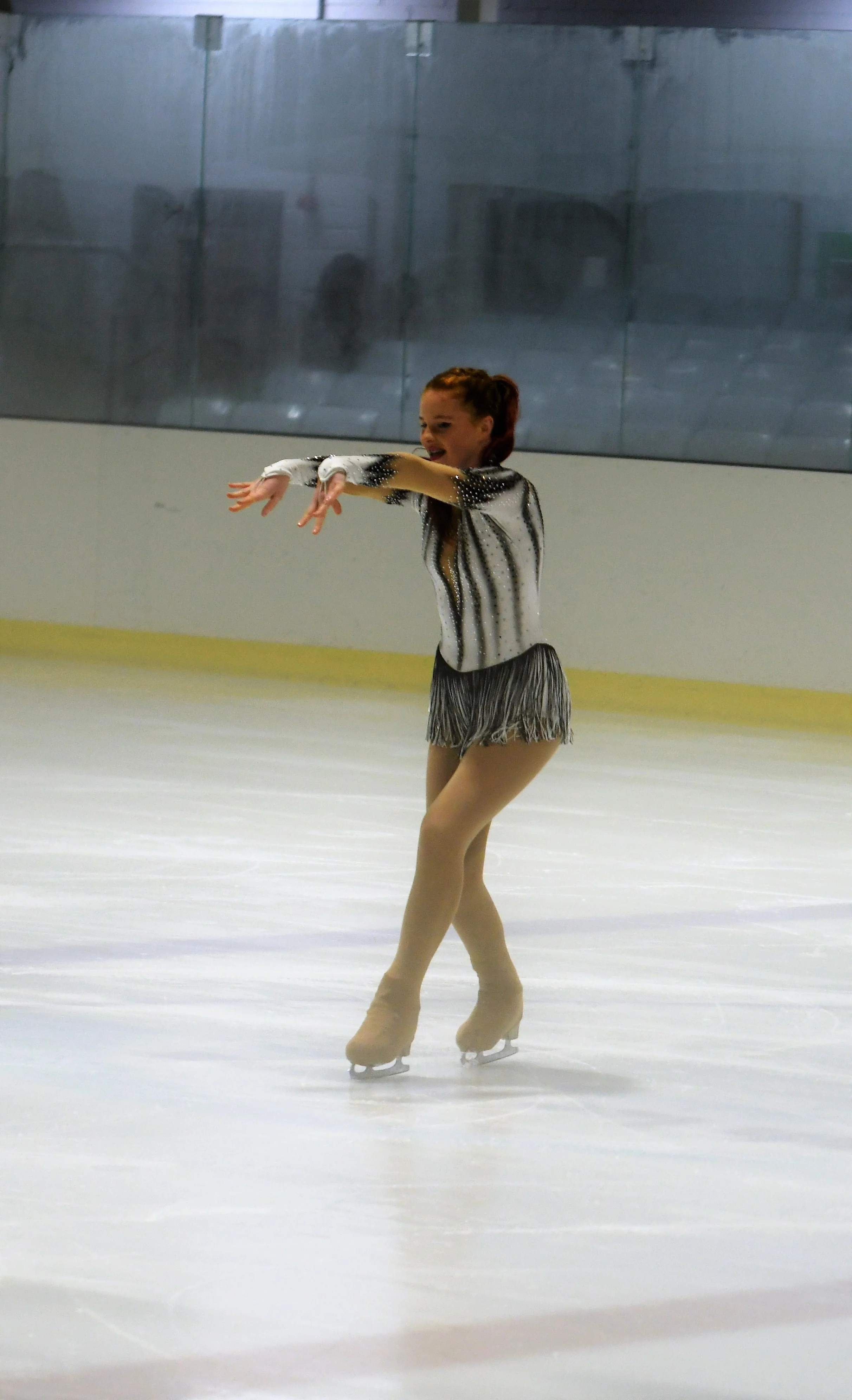 DSC_6673.JPG