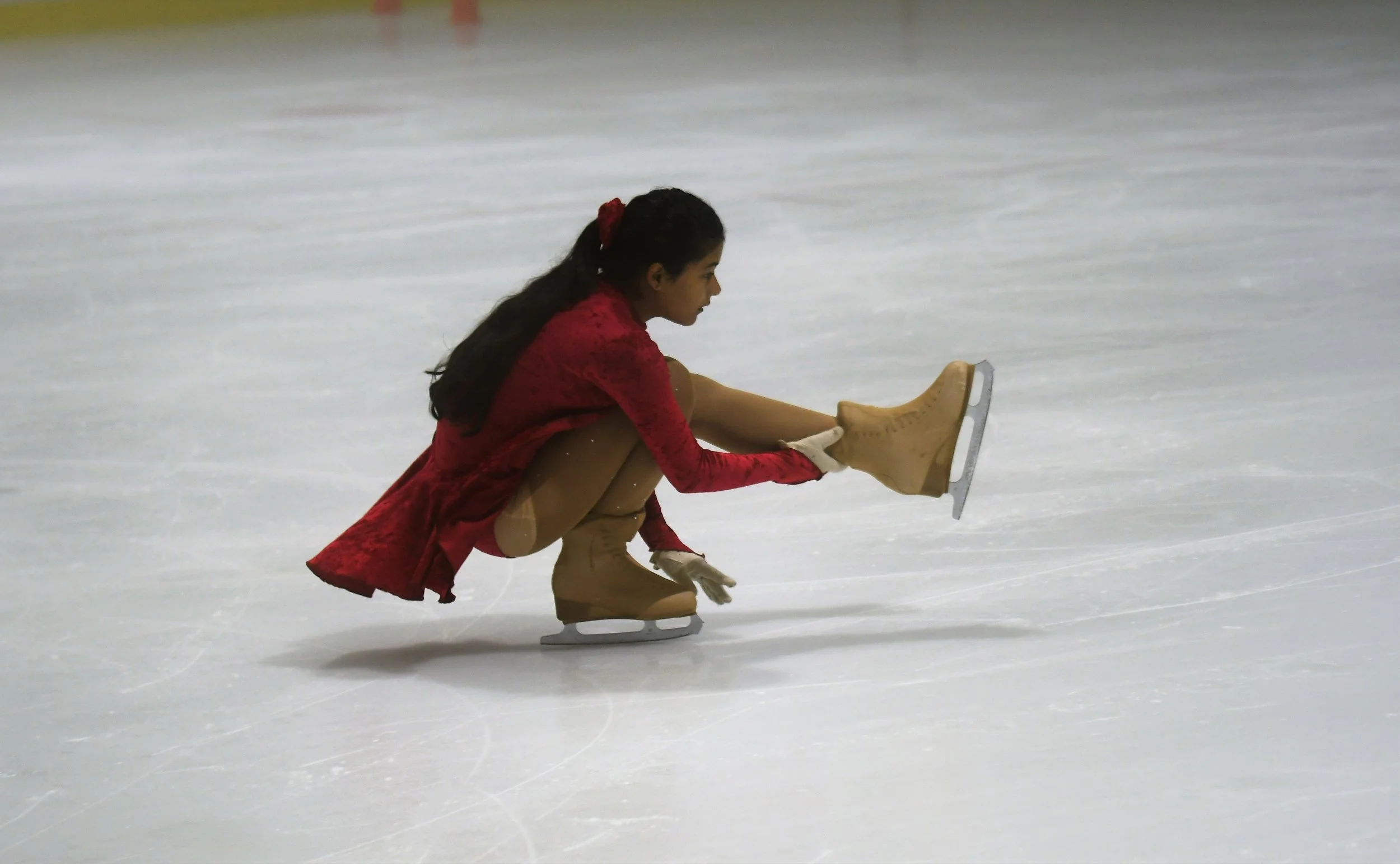 DSC_6478.JPG