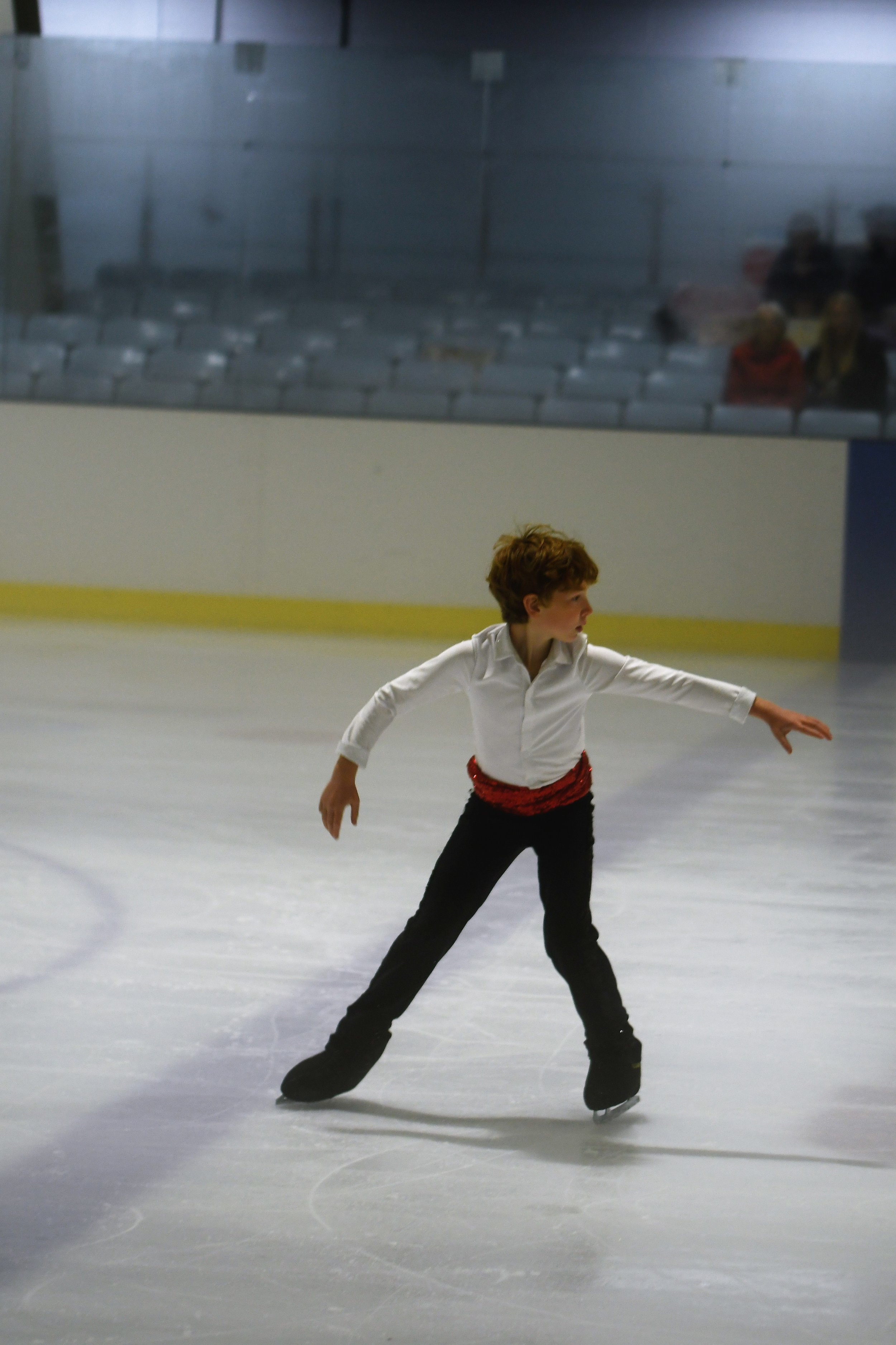 DSC_6356.JPG