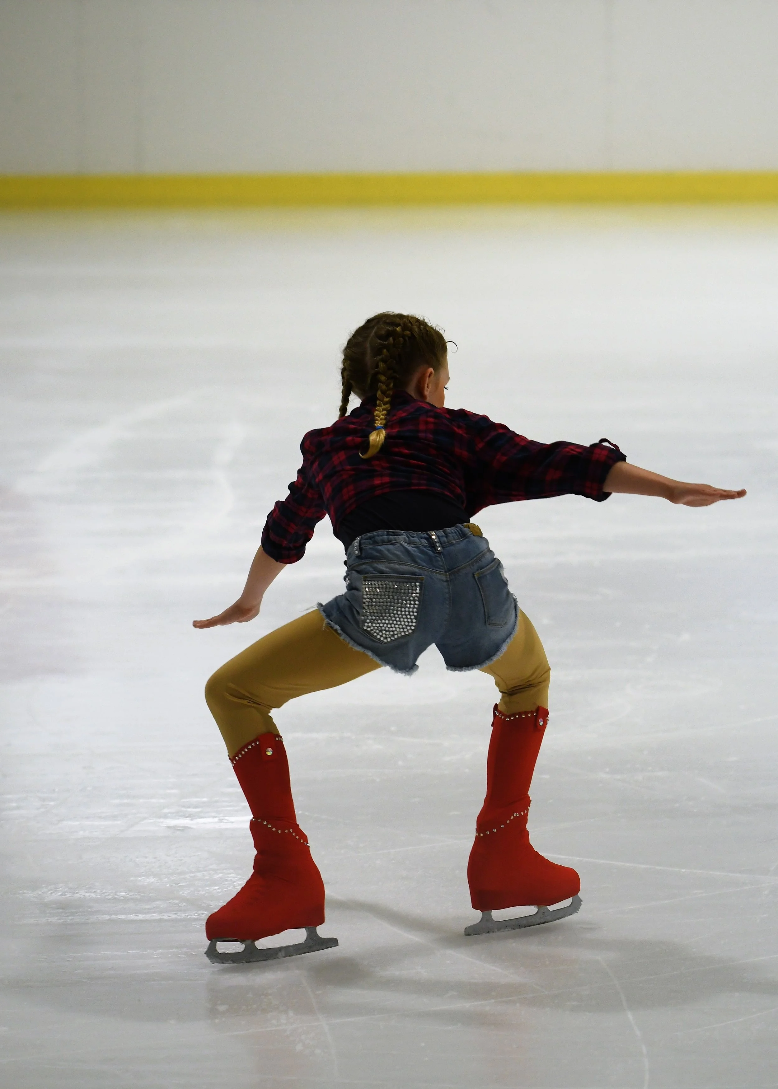 DSC_6220.JPG