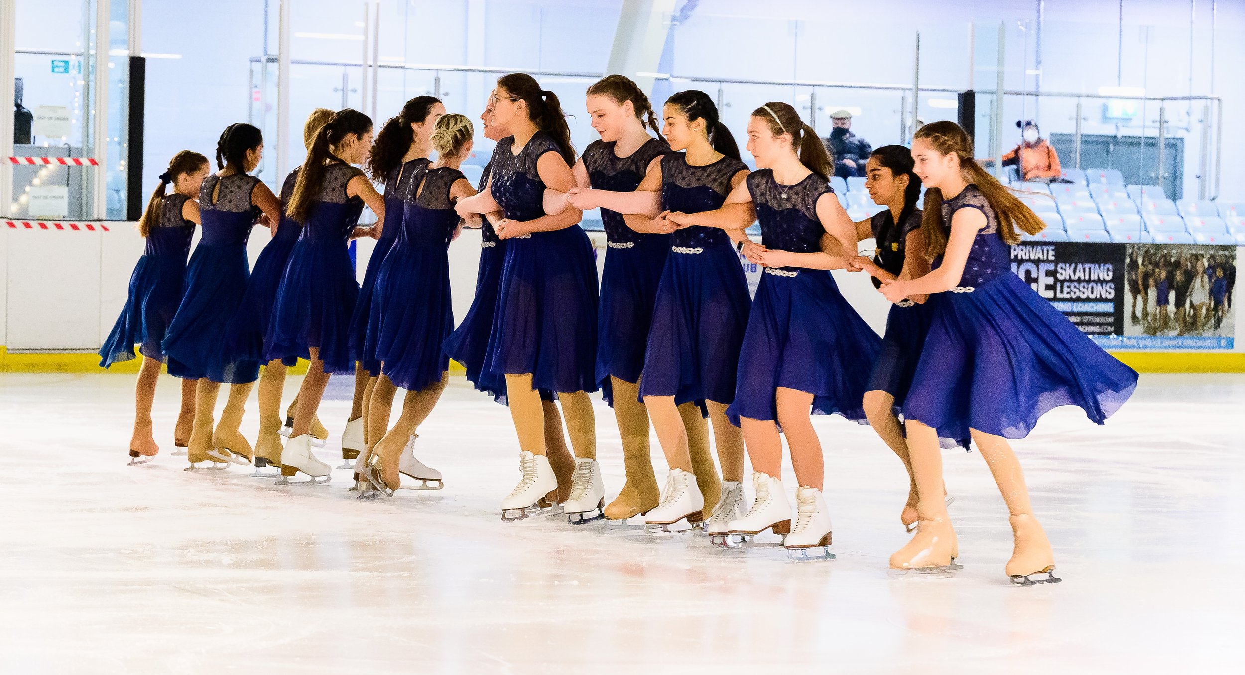About — Slough Ice Skating Club