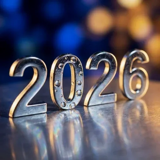 2026.webp