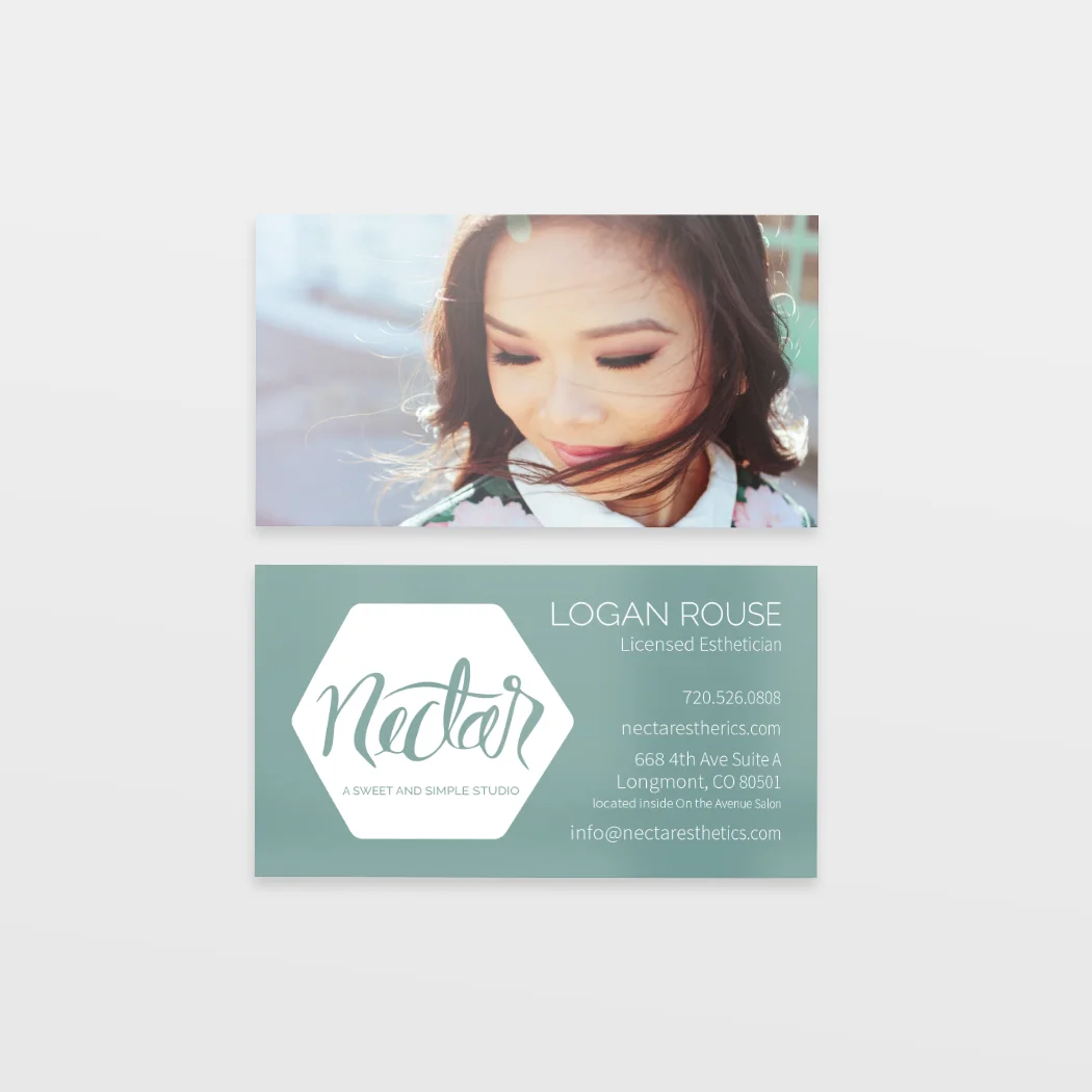 Nectar_BusinessCard.jpg