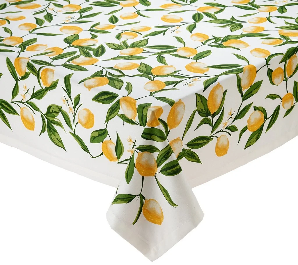 90836-Tablecloth_1024x.jpg