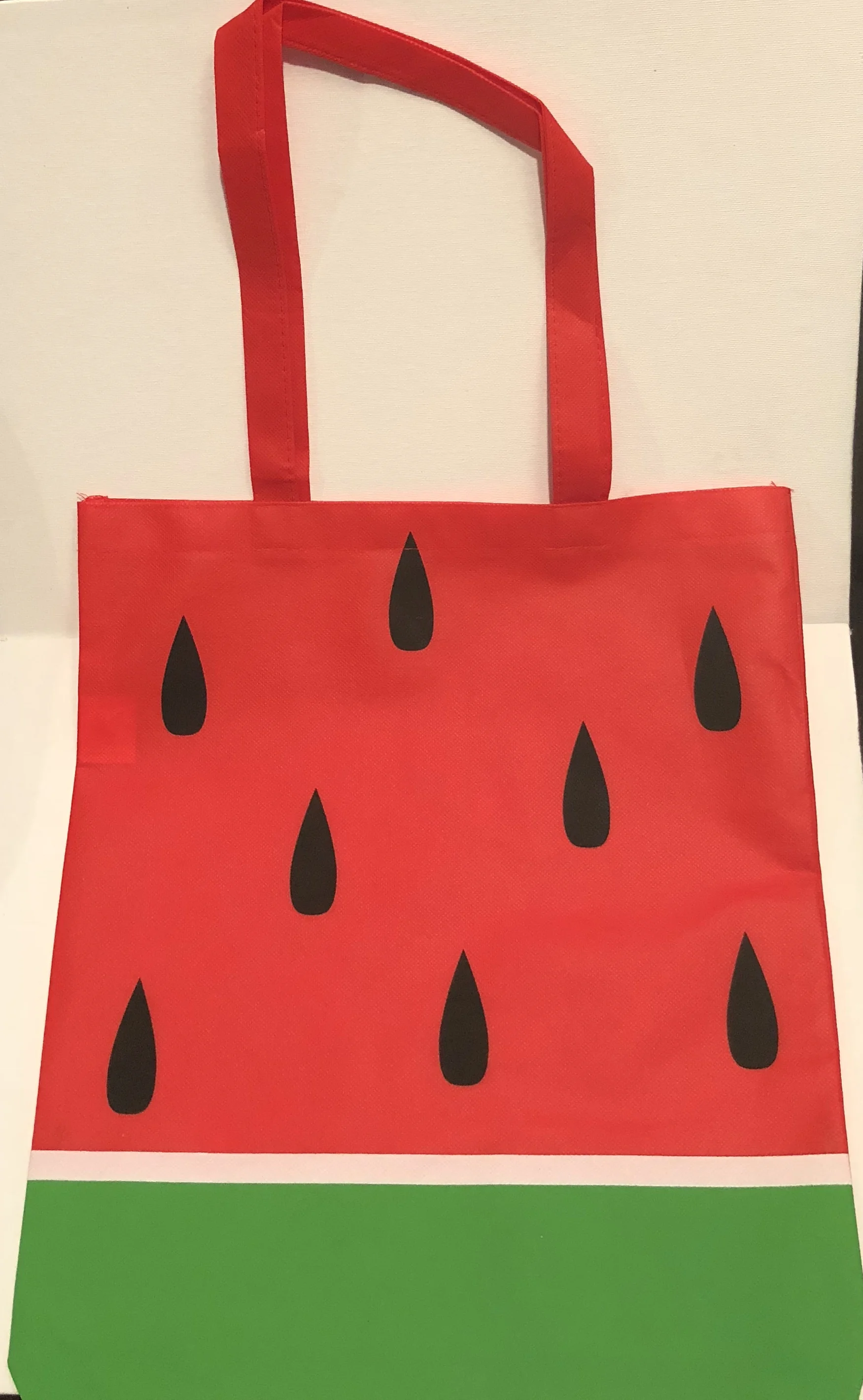 watermelon tote.jpg