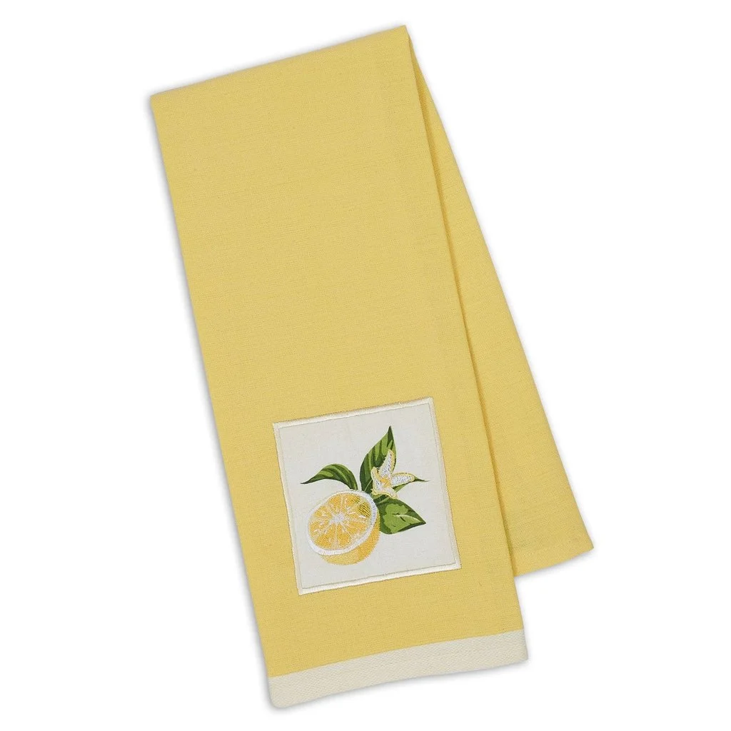 yellow towel.jpg