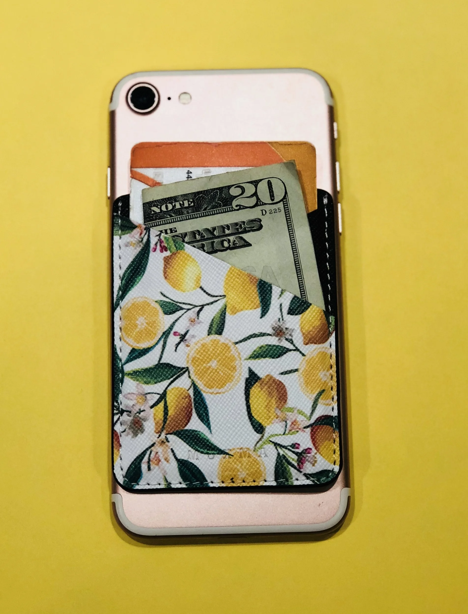 cell phone card sticker.jpg