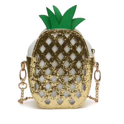 olivia miller pineapple crossbody.png