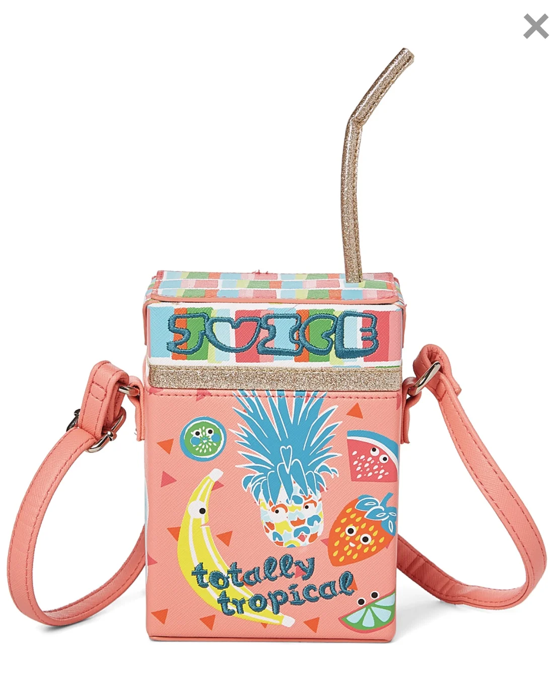 juice box 2.jpg