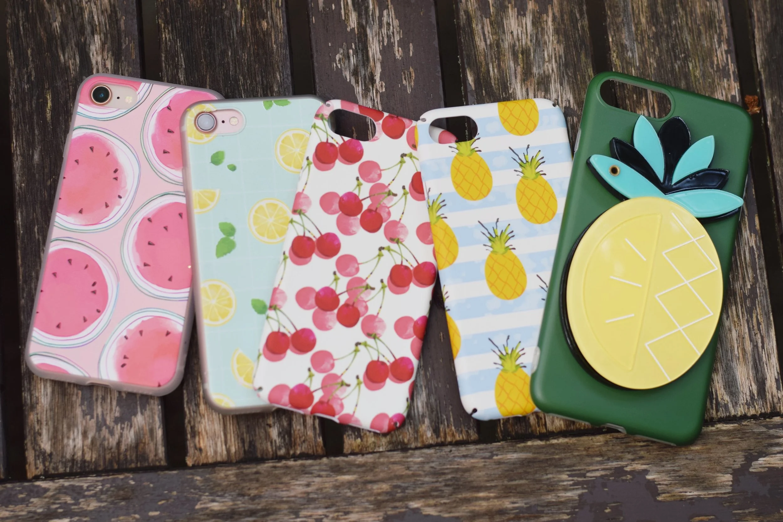 cell phone cases.jpg
