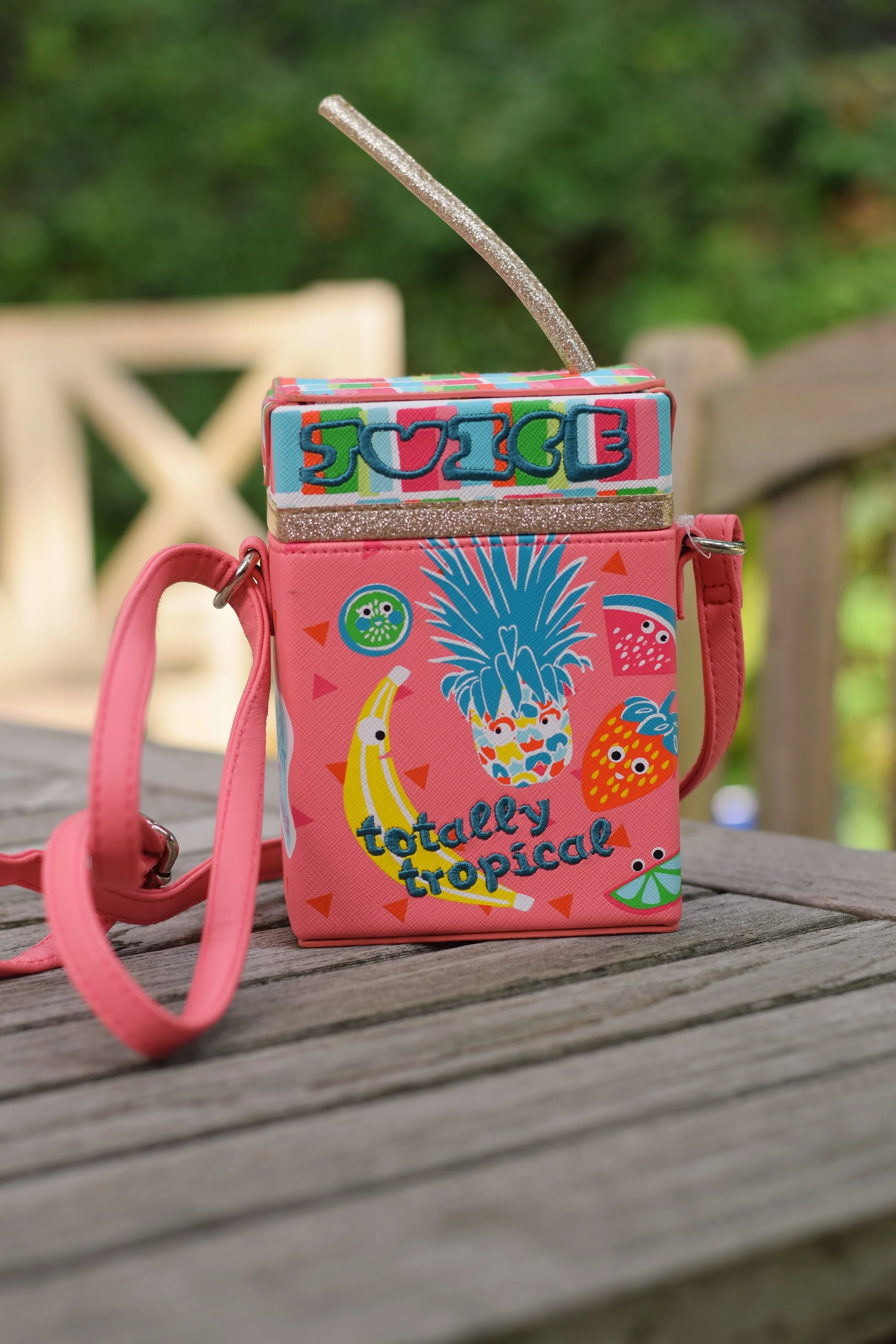 juice box purse.jpg