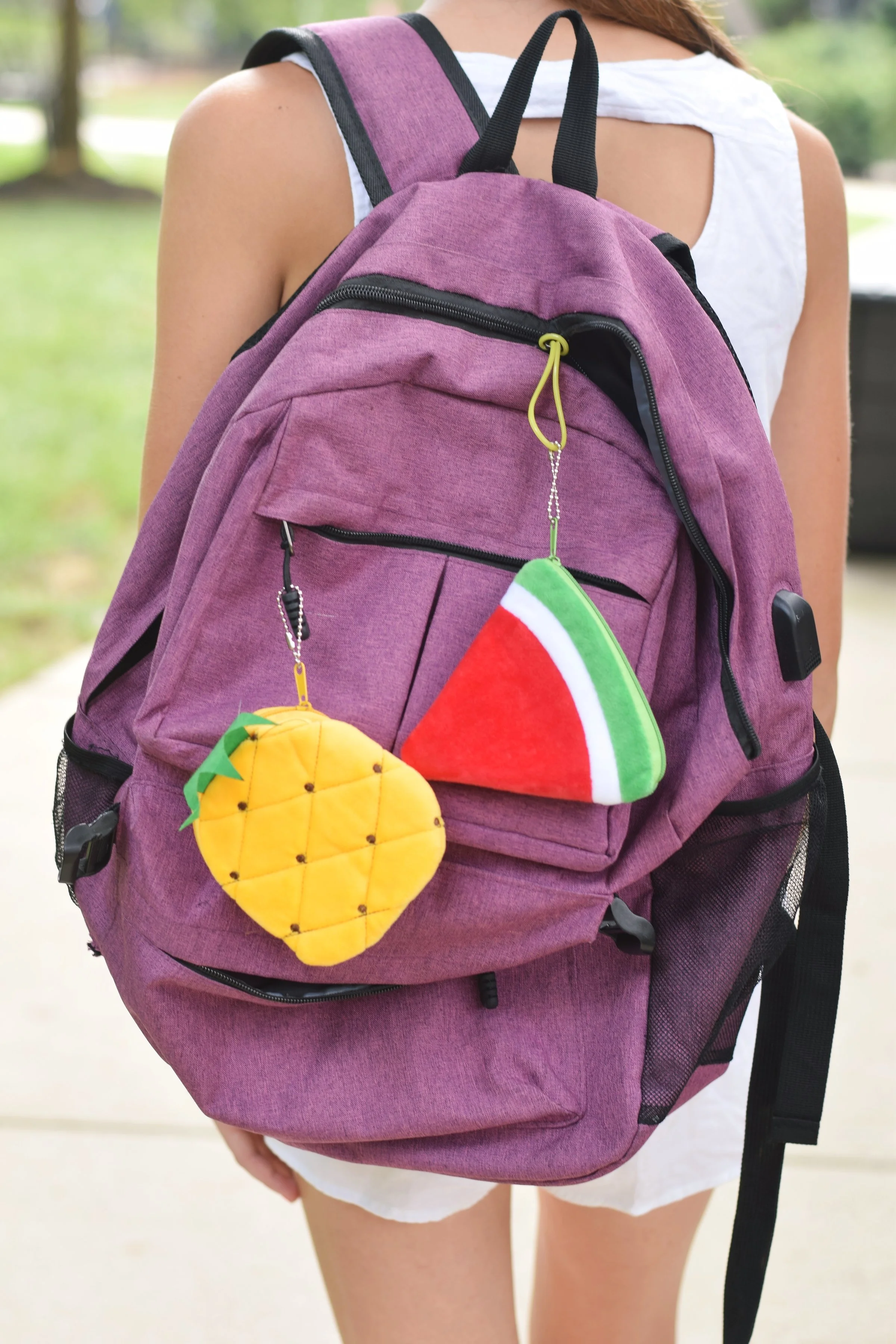 coin purses.jpg